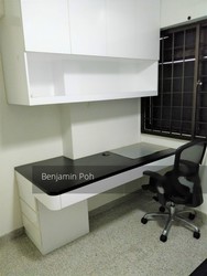 Blk 9 Cantonment Close (Bukit Merah), HDB 3 Rooms #203345601